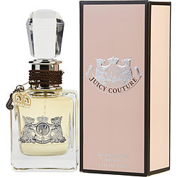 JUICY COUTURE by Juicy Couture-0