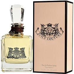 JUICY COUTURE by Juicy Couture-0