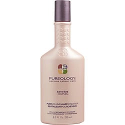 PUREOLOGY by Pureology-0