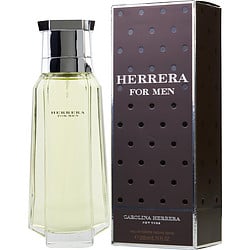 HERRERA by Carolina Herrera-0