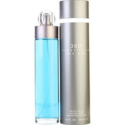 PERRY ELLIS 360 by Perry Ellis-0