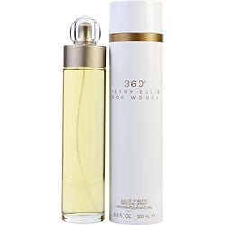 PERRY ELLIS 360 by Perry Ellis-0