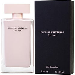 NARCISO RODRIGUEZ by Narciso Rodriguez-0