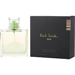 PAUL SMITH by Paul Smith-0