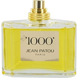 JEAN PATOU 1000 by Jean Patou-0