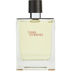 TERRE D'HERMES by Hermes-0