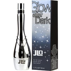 GLOW AFTER DARK by Jennifer Lopez-0