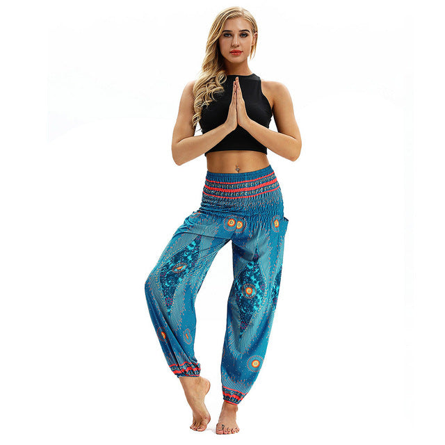 Pants Trousers For Women Track Ripped Sportwear