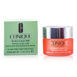 CLINIQUE by Clinique-0