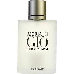 ACQUA DI GIO by Giorgio Armani-0