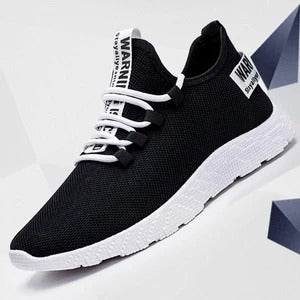 Fashion Men Sneakers