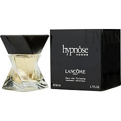 HYPNOSE by Lancome-0