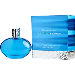 MEDITERRANEAN by Elizabeth Arden-0