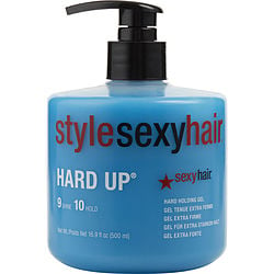 SEXY HAIR by Sexy Hair Concepts-0