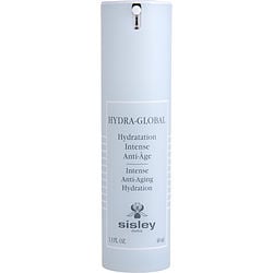 Sisley by Sisley-0