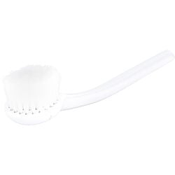 Sisley by Sisley-0