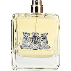 JUICY COUTURE by Juicy Couture-0