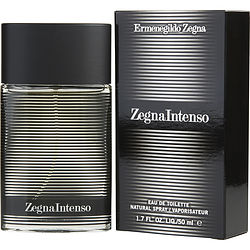 ZEGNA INTENSO by Ermenegildo Zegna-0