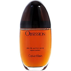 OBSESSION by Calvin Klein-0