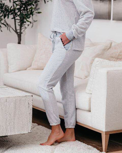Leisure home sportswear