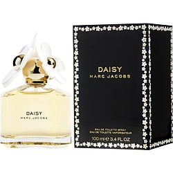 MARC JACOBS DAISY by Marc Jacobs-0