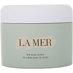 La Mer by LA MER-0