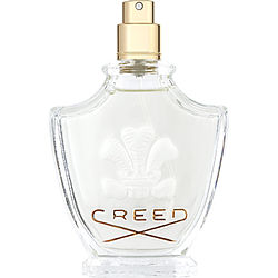 CREED FLEURISSIMO by Creed-0