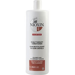 NIOXIN by Nioxin-0