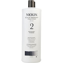 NIOXIN by Nioxin-0