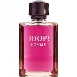 JOOP! by Joop!-0