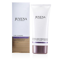 Juvena by Juvena-0