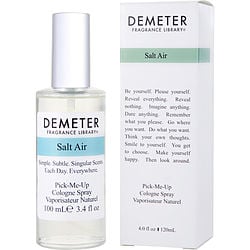 DEMETER SALT AIR by Demeter-0