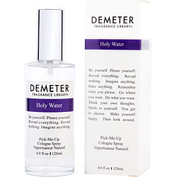 DEMETER HOLY WATER by Demeter-0