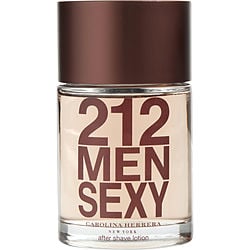 212 SEXY by Carolina Herrera-0