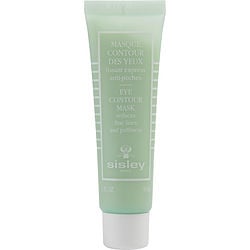 Sisley by Sisley-0