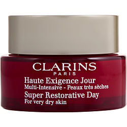 Clarins by Clarins-0