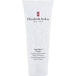 ELIZABETH ARDEN by Elizabeth Arden-0