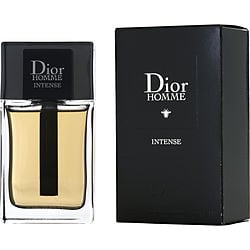 DIOR HOMME INTENSE by Christian Dior-0