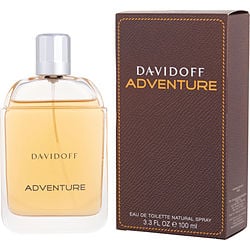 DAVIDOFF ADVENTURE by Davidoff-0