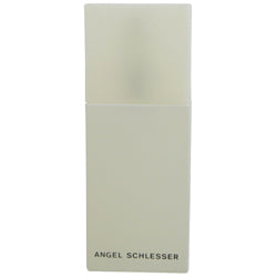 ANGEL SCHLESSER by Angel Schlesser-0