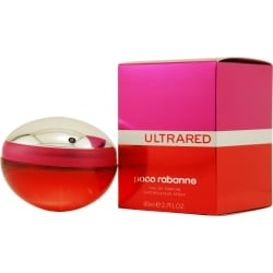 ULTRARED by Paco Rabanne-0