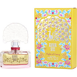 FLIGHT OF FANCY by Anna Sui-0