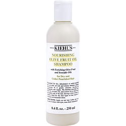 Kiehl's by Kiehl's-0