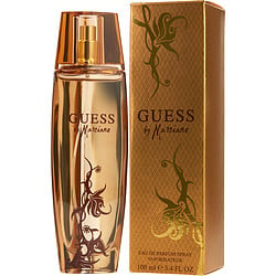 GUESS BY MARCIANO by Guess-0