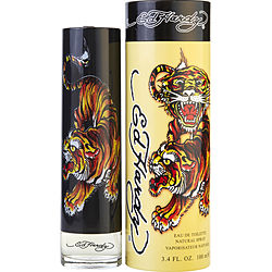 ED HARDY by Christian Audigier-0