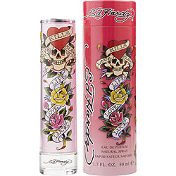 ED HARDY by Christian Audigier-0