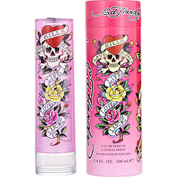 ED HARDY by Christian Audigier-0