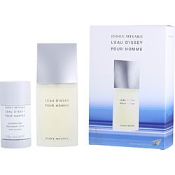 L'EAU D'ISSEY by Issey Miyake-0