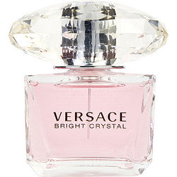 VERSACE BRIGHT CRYSTAL by Gianni Versace-0