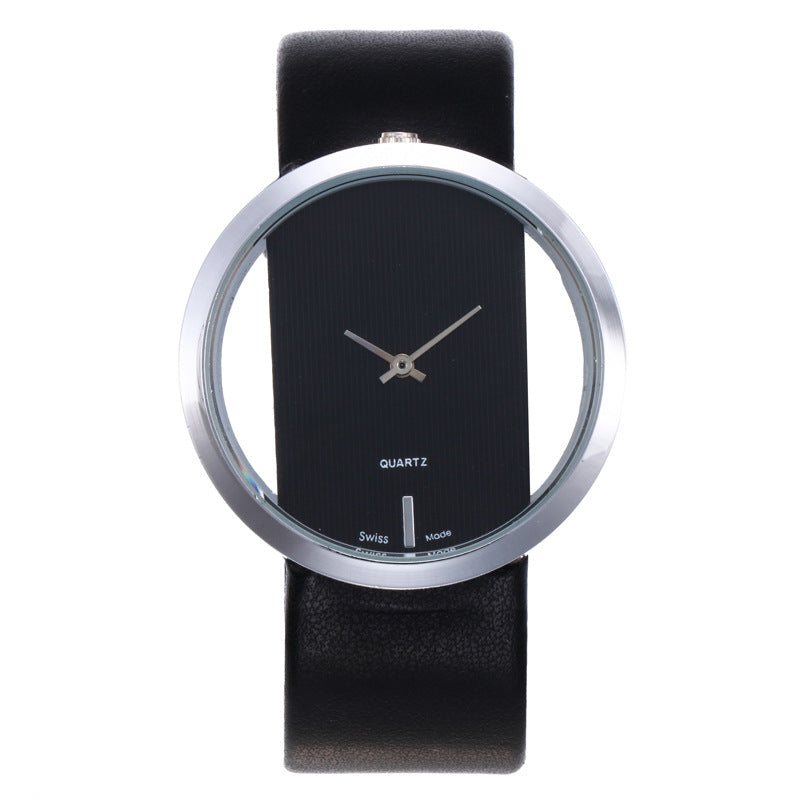 Quartz Watches For Men And Women